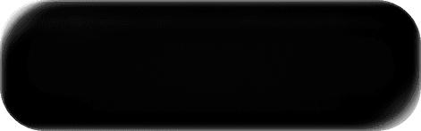 Button Background