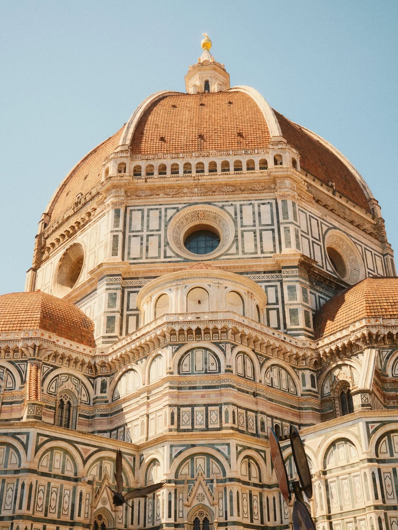 Duomo