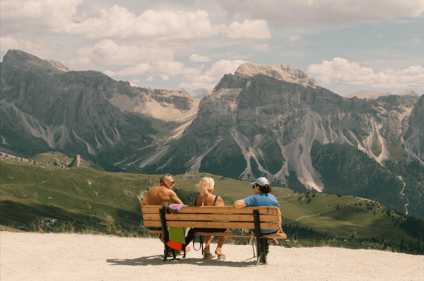 How Much Does a Trip to Europe Cost in 2026? (Real Budget Breakdown)