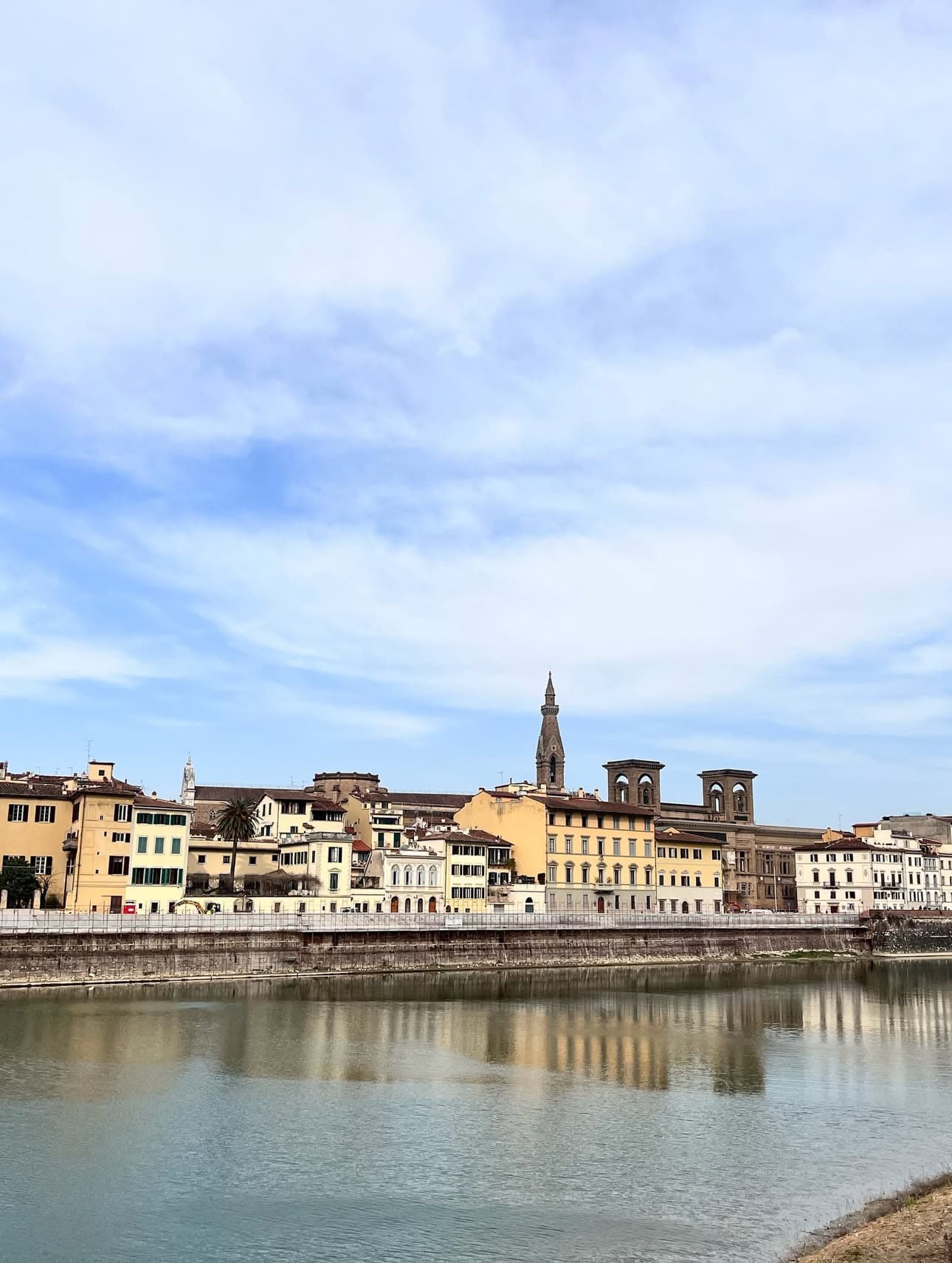 Accademia